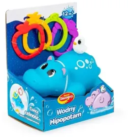 zabawka-do-kapieli-plywajacy-wodny-hipopotam-do-wody-wanny-12m-dumel