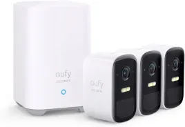 zestaw-eufy-security-eufycam-2c-kit-3x-kamera-zewnetrzna-ze-stacja-bazowa