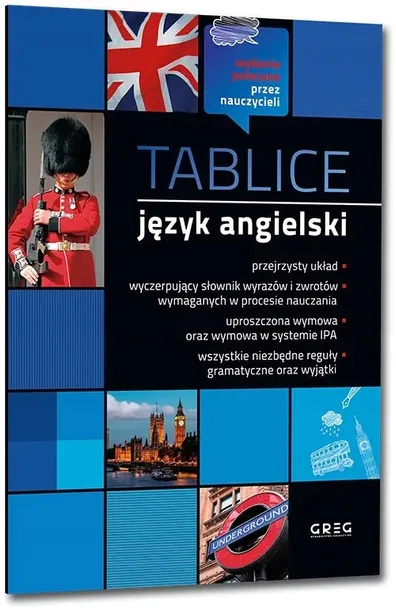 tablice-jezyk-angielski-greg-wydawnictwo-wydawnictwo-greg