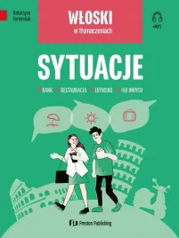 wloski-w-tlumaczeniach-sytuacje
