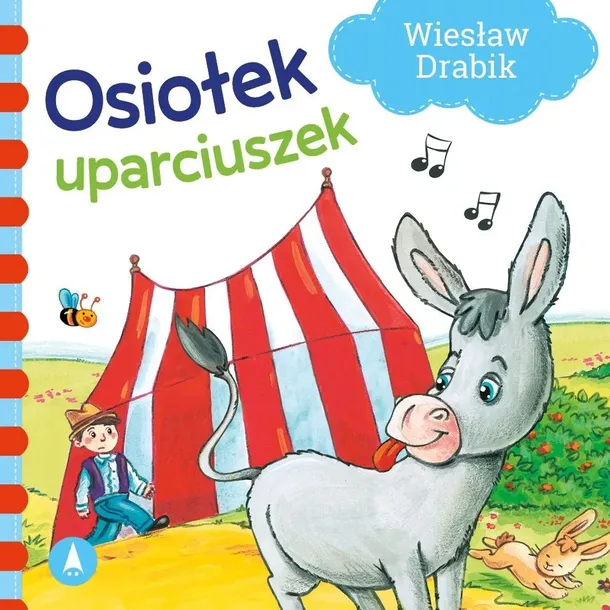 osiolek-uparciuszek-wydawnictwo-wydawnictwo-skrzat