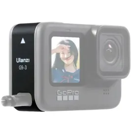 ulanzi-g9-3-zaslepka-baterii-gopro-hero-10-9-z-otworem-do-ladowania
