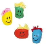 gniotek-2-1-szt-mix-bohater-inny