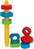 gniotek-2-1-szt-mix-material-drewno
