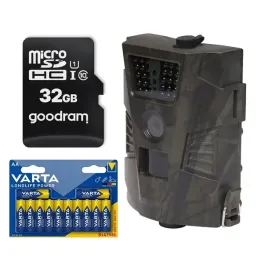 kamera-lesna-nocna-fotopulapka-do-obserwacji-5mp-ir-ip65-32gb-sd-12xaa