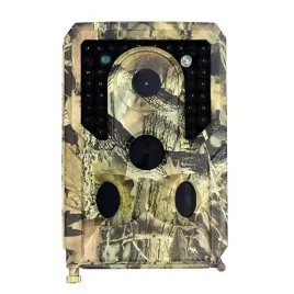 fotopulapka-pr400-full-hd-12mpx-34-ir-kamera-lesna