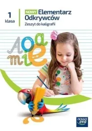 elementarz-odkrywcow-1-kaligrafia-cw