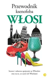 wlosi-przewodnik-ksenofoba-wyd-2022