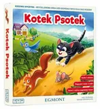 kotek-psotek-gra-egmont