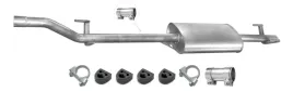mercedes-sprinter-2-2-2-7-cdi-2000-2006-tlumik-srodkowy