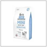 brit-care-mini-grain-free-sensitive-2kg