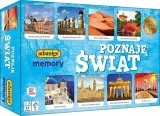 memory-poznaje-swiat