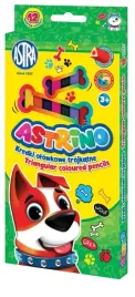 nd39-480334-kredki-olo-12kol-180-troj-astrino-as