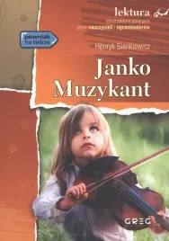 janko-muzykant-lektura-z-opracowaniem