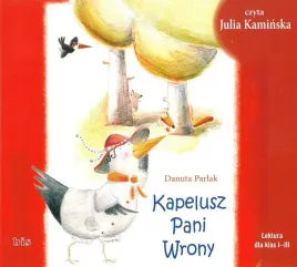 cd-mp3-kapelusz-pani-wrony-wyd-2