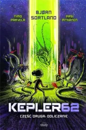 kepler62-t-2-odliczanie