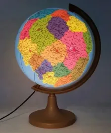 globus-polski-admin-fiz-podswietlany-32-cm
