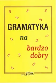 gramatyka-na-bardzo-dobry