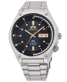 nowy-oryginalny-zegarek-orient-sports-automatic-ra-aa0b03l39b