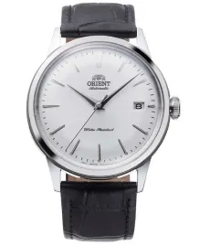 oryginalny-zegarek-orient-classic-bambino-automatyczny-ra-ac0m03s30b