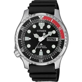 nowy-oryginalny-zegarek-citizen-promaster-ny0085-19e