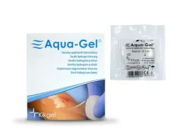 opatrunek-hydrozelowy-kikgel-aquagel-krazek-o-5-cm