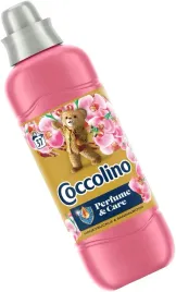 coccolino-925-ml-perfumowane-pink