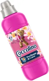 coccolino-925-ml-perfumowane-purple