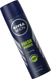 nivea-dez-men-150-ml-fresh-power-no-82912