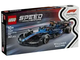klocki-lego-speed-77249-bolid-f1-williams-racing-fw46-10-elementy-263