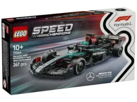 klocki-lego-speed-77244-bolid-f1-mercedes-amg-w15-10-elementy-267