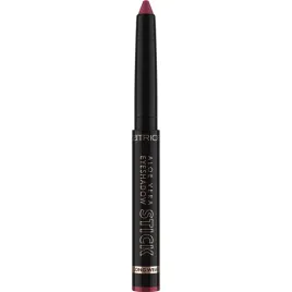 catrice-aloe-vera-cien-do-powiek-w-sztyfcie-60-cranberry-crush-1-5g