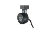 grzalka-excellent-600w-czarna