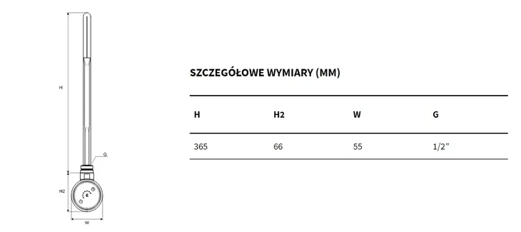 grzalka-excellent-600w-czarna-kolor-czarny