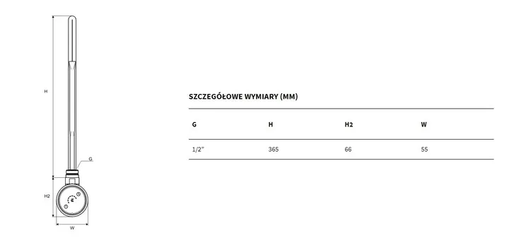 grzalka-excellent-600w-czarna-moc-grzewcza-600-w
