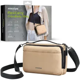 innostyle-saszetka-nerka-na-ramie-pas-torba-wodoodporna-duza-2l-flexicarry