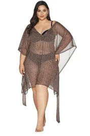 ava-pareo-028-panther-bezowy-one-size