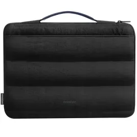 innostyle-damska-torba-na-laptopa-15-6-16-wodoodporna-stratus-sleeve-czarna