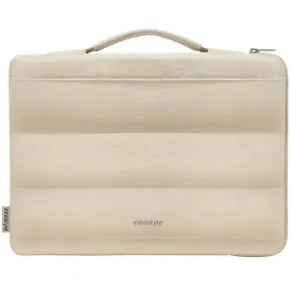 innostyle-damska-torba-na-laptopa-15-6-16-wodoodporna-stratus-sleeve-bezowa