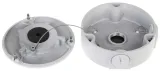 adapter-montazowy-dahua-pfa130-e-do-kamer-stan-nowy
