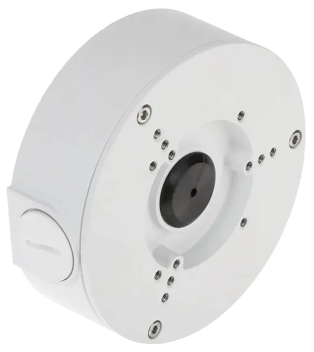 adapter-montazowy-dahua-pfa130-e-do-kamer