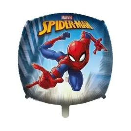 balon-foliowy-sqr-spiderman-marvell-46cm-godan