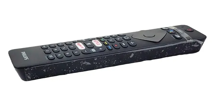 pilot-philips-398beph-tv-do-telewizora