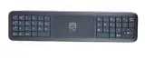 pilot-philips-398beph-tv-do-telewizora-stan-opakowania-oryginalne