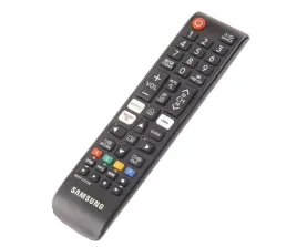 org-pilot-bn59-01315b-do-telewizorow-samsung