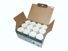 festool-klej-eva-bialy-499813