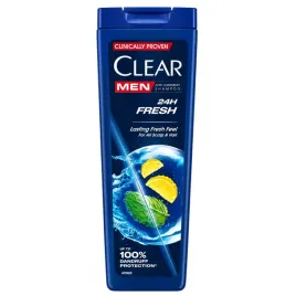 clear-men-szampon-do-wlosow-24h-fresh-360-ml