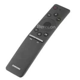 pilot-tv-samsung-smart-ue55ku6652-ue55ku6670-ue60ks7000-oryginal