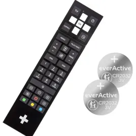 pilot-do-nc-canal-sagemcom-dsiw-74-wifi-box-2-baterie