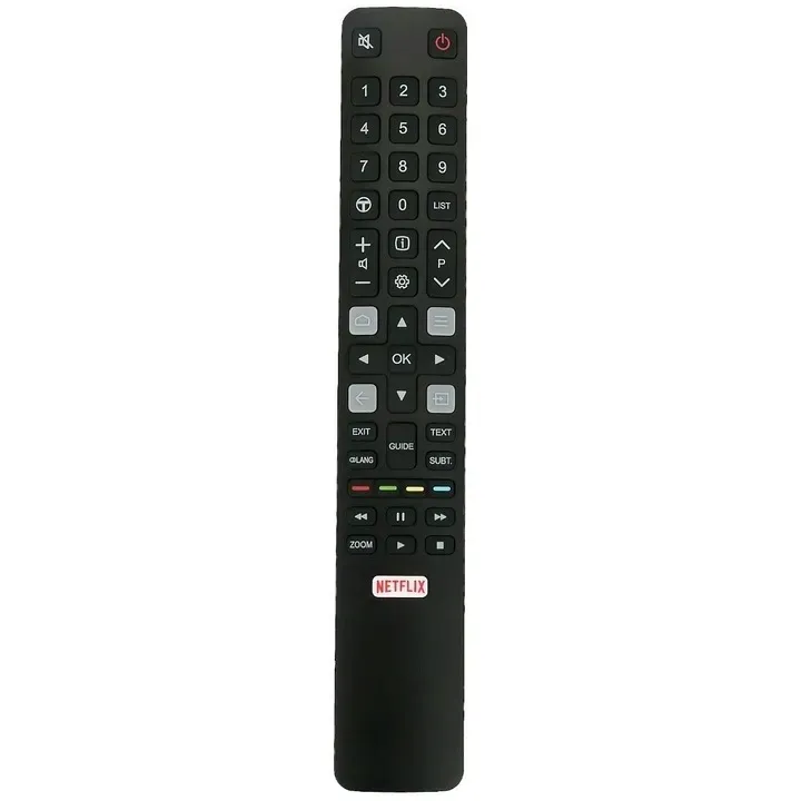 pilot-do-thomson-tcl-irc802n-gratis